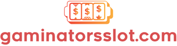GaminatorsSlot.com – Betting Strategy